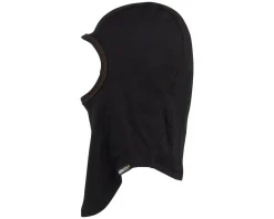 45NRTH Toasterfork Balaclava (Black) (Universal Adult) (2024)