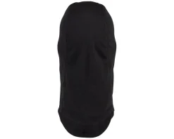 45NRTH Toasterfork Balaclava (Black) (Universal Adult) (2024)