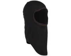 45NRTH Toasterfork Balaclava (Black) (Universal Adult) (2024)