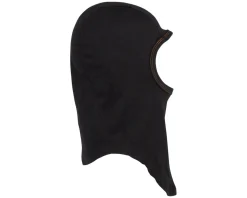 45NRTH Toasterfork Balaclava (Black) (Universal Adult) (2024)