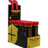 Nuun Sport Hydration Tablets (Cherry Limeade) (8 Tubes)