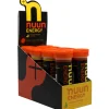 Nuun Sport Hydration Tablets (Mango Orange) (8 Tubes)