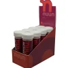 Nuun Sport Hydration Tablets (Tri Berry) (8 Tubes)
