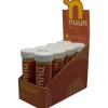 Nuun Sport Hydration Tablets (Citrus Fruit) (8 Tubes)