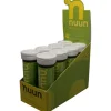 Nuun Sport Hydration Tablets (Lemon Lime) (8 Tubes)