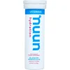 Nuun Vitamin Hydration Tablets (Blueberry Pomegranate) (8 Tubes)