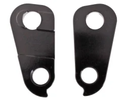 Octane One Derailleur Hanger (Void, Spark, & Kode)