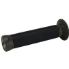 ODI BMX Longneck Flanged Grips (Black)