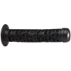 ODI BMX "O" Grips (Black) (144mm)
