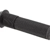 ODI DMR Brendog Flanged DeathGrip (Black) (Thin) (Pair)