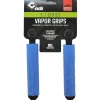 ODI F-1 Series Vapor Grips (Blue) (130mm)