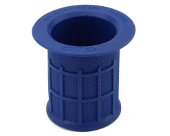 ODI Half Waffle Drink Coozie (Bright Blue)