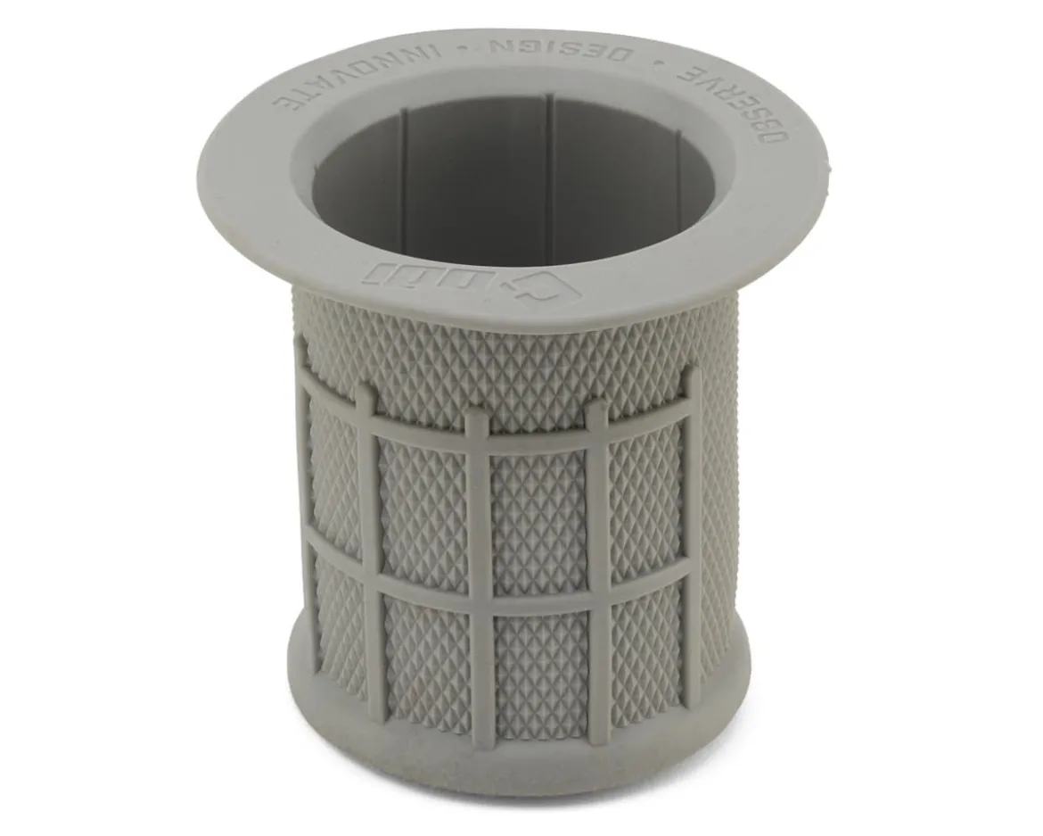 ODI Half Waffle Drink Coozie (Grey)