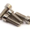 ODI Lock-Jaw Clamp Replacement Bolts