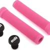 ODI Longneck SLX Grips (Pink) (Pair)