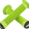 ODI Longneck ST Grips (Green) (143mm)