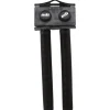 ODI Longneck XL Grips (Black) (228mm)