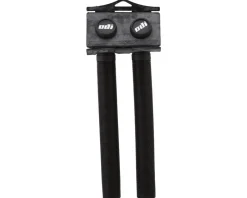 ODI Longneck XL Grips (Black) (228mm)