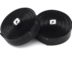 ODI Performance Bar Tape (Black/Black) (3.5mm)