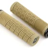 ODI Reflex MTB Grips (Brown) (Lock-On) (XL)