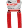 ODI Reflex MTB Grips (Red) (Lock-On) (XL)