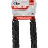 ODI Rogue V2.1 MTB Grips (Black) (Lock-On)