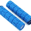 ODI Rogue V2.1 MTB Grips (Blue) (Lock-On)