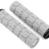 ODI Rogue V2.1 MTB Grips (Grey) (Lock-On)