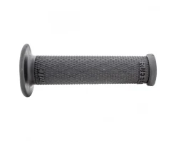 ODI Ruffian Single Ply Grips (Black) (125mm)