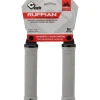 ODI Ruffian V2.1 Lock-On Grips (Grey) (135mm)
