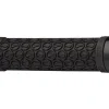 ODI SDG Lock-On Grips (Black) (130mm)