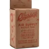 Odyssey Air Supply 16" Inner Tube (Schrader) (1.75 - 2.1")