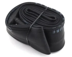 Odyssey Air Supply 16" Inner Tube (Schrader) (1.75 - 2.1")