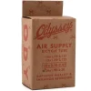 Odyssey Air Supply 24" Inner Tube (Schrader) (1.9 - 2.2")