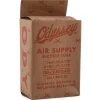Odyssey Air Supply 18" Inner Tube (Schrader) (1.75 - 2.125")