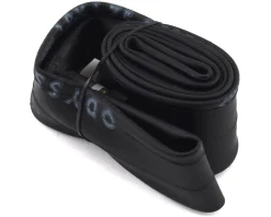 Odyssey Air Supply 18" Inner Tube (Schrader) (1.75 - 2.125")