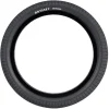 Odyssey Path Pro Cruiser Tire (Black) (29") (2.25") (622 ISO)