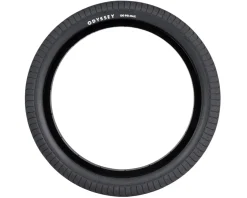 Odyssey Path Pro Cruiser Tire (Black) (29") (2.25") (622 ISO)