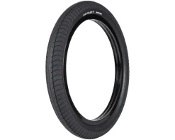 Odyssey Path Pro Cruiser Tire (Black) (29") (2.25") (622 ISO)