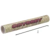 Odyssey HGS 14g Spokes w/ Spoke Nipples (Black) (Box of 40) (186mm)