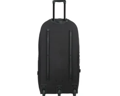 Ogio Dozer Gearbag (Black)
