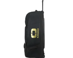 Ogio Dozer Gearbag (Black)