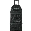 Ogio Rig 9800 Pit Bag (Cloud Racer)
