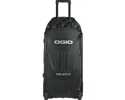 Ogio Rig 9800 Pit Bag (Cloud Racer)