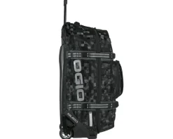 Ogio Rig 9800 Pit Bag (Cloud Racer)