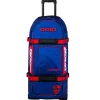 Ogio Rig 9800 Pit Bag (DNGR Deep Blue)