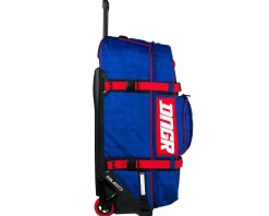Ogio Rig 9800 Pit Bag (DNGR Deep Blue)