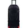 Ogio Rig 9800 Pit Bag (DNGR Flat Black)