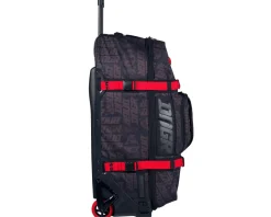 Ogio Rig 9800 Pit Bag (DNGR Flat Black)
