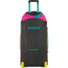 Ogio Rig 9800 Pit Bag (Miami Vice)